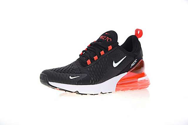 Nike Air Max 270 _SKU1636944614553533